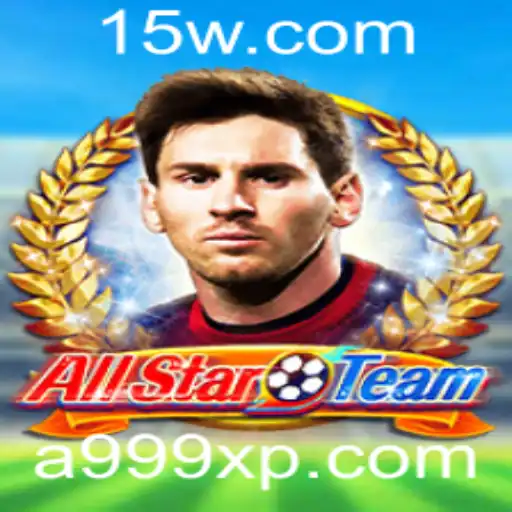 AllStarTeam: Desbravando o Universo dos Esportes Virtuais com 999xp