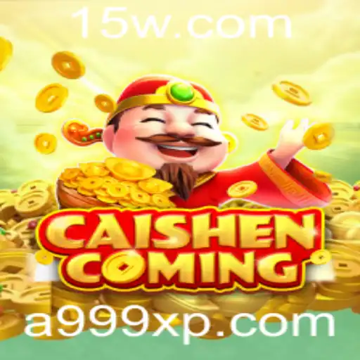 Explorando o Jogo CAISHENCOMING: Regras e Estratégias com 999xp