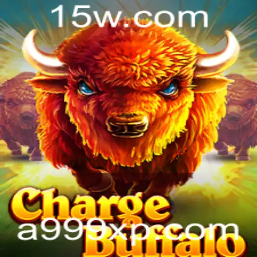 Descubra as Aventuras de ChargeBuffalo: O Jogo de Estratégia 999xp
