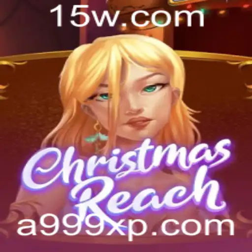Explorando o Mundo de ChristmasReach: Desafios, Recompensas e Regras