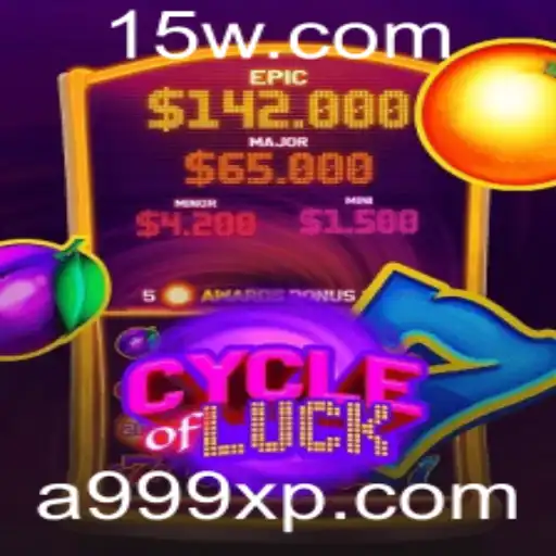 CycleofLuck: Descubra a Emoção e Estratégia por Trás do Jogo do Momento