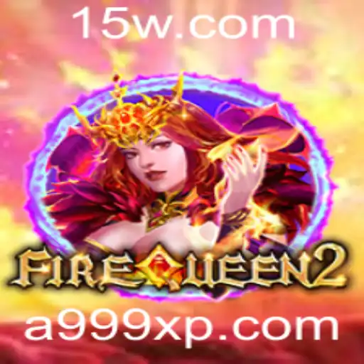 Explorando o Fascinante Mundo de FireQueen2: O Desafio dos 999xp