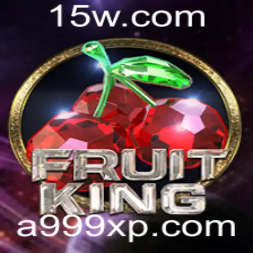 Como se Tornar o Mestre em 'FruitKing' e Conquistar 999xp