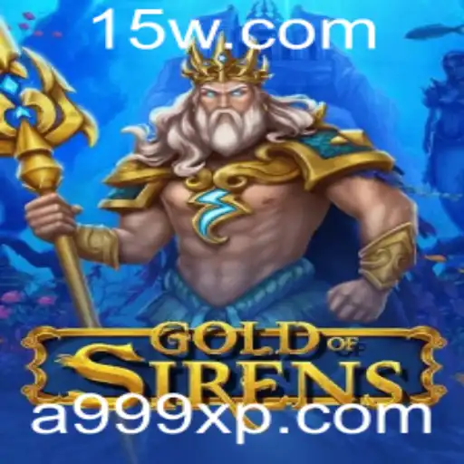 Explorando 'GoldofSirens': Um Mergulho no Fascinante Mundo de 999xp