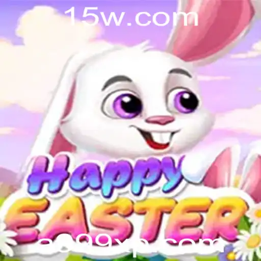 Explorando HappyEaster: Aventura e Diversão Intensa com 999xp