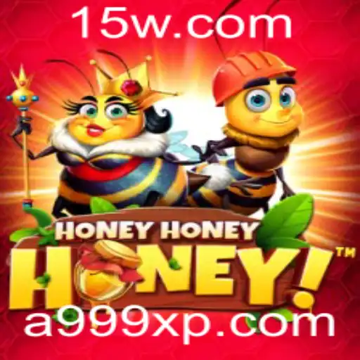 Descubra o Mundo Encantado de HoneyHoneyHoney: Estratégias e Aventuras