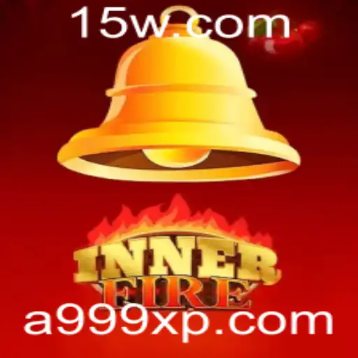 InnerFire: Desvendando o Jogo que Conquista com 999xp