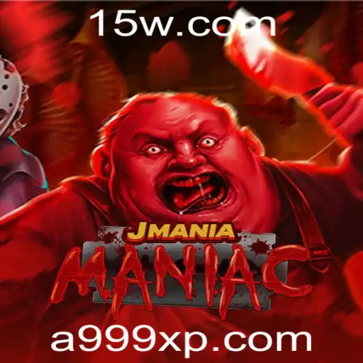Descubra JManiaManiac: O Universo de Aventuras e Desafios com Recompensas de 999xp