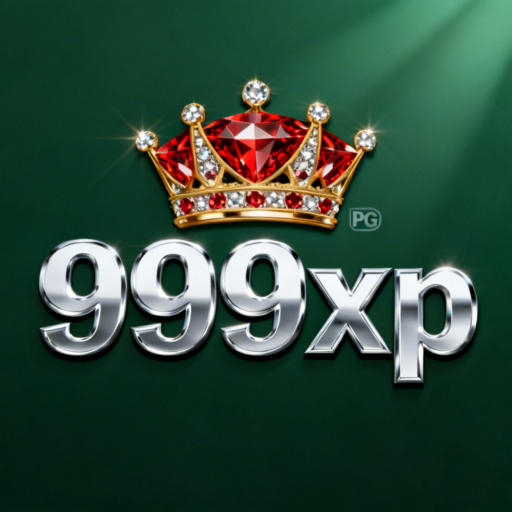 999xp Logo