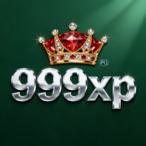 999xp