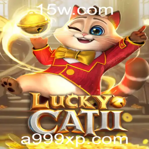 Explorando LuckyCatII: Um Mergulho no Mundo do Novo Jogo Inovador