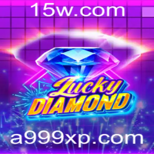 Descubra o Fascinante Mundo do Jogo LuckyDiamond