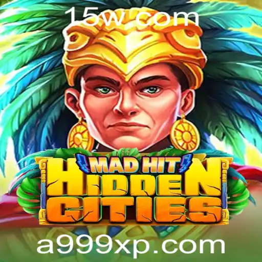 Descubra o Fascinante Mundo de MadHitHiddenCities e o Desafio dos 999xp