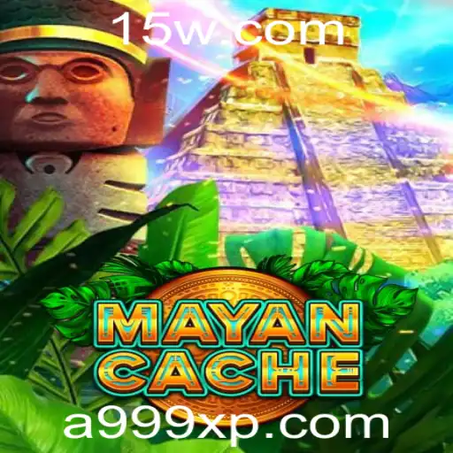 MayanCache: Uma Aventura Viciantes com 999xp