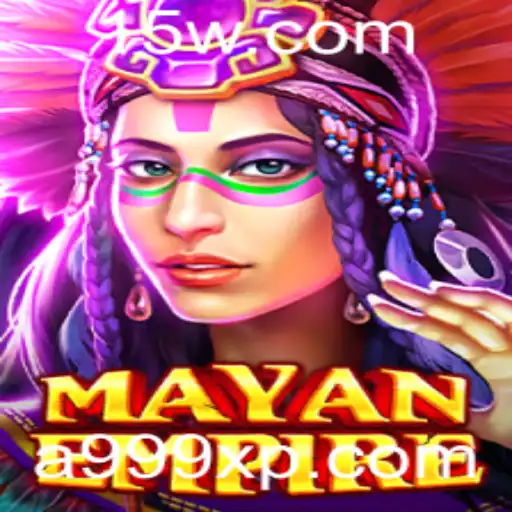 Descubra o Fascinante Mundo de MayanEmpire: Aventuras e Regras de Jogo