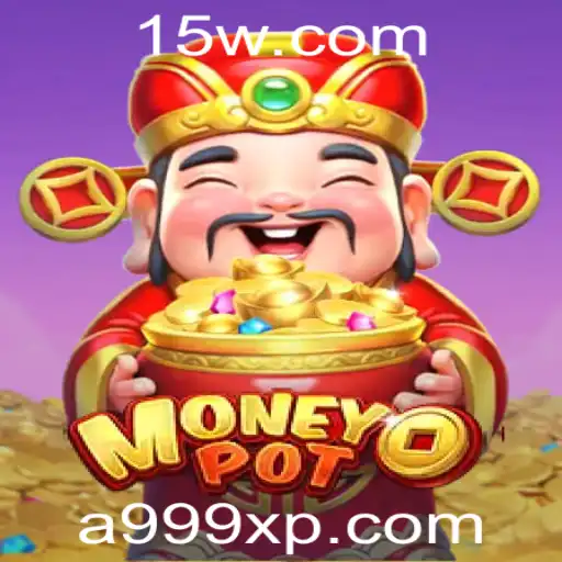 Explorando o Universo de MoneyPot: Descubra o Mundo de 999xp