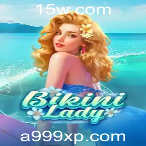 Explorando o Mundo de BikiniLady: Um Mergulho Nas Regras e Estratégias do Jogo