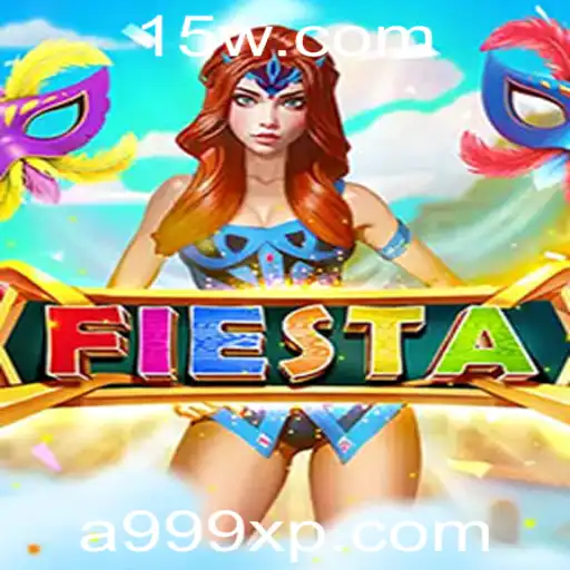 Explore o Fascinante Mundo do Jogo Fiesta: Descrição, Introdução e Regras