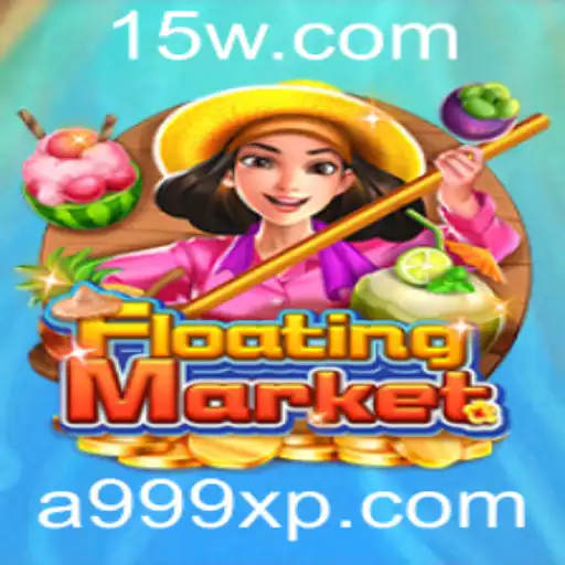 Descobrindo 'FloatingMarket': A Nova Tendência de Jogos com Temas Imersivos