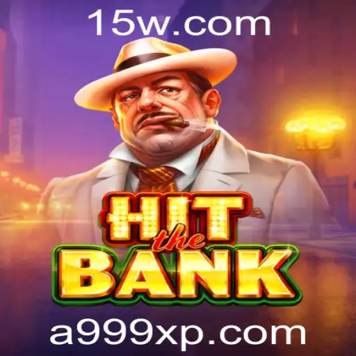 Descubra o Mundo Empolgante de HitTheBank: O Jogo de Estratégia que Conquista