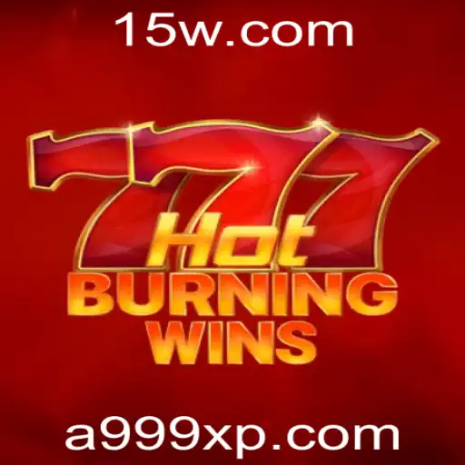 Exploração do Jogo HotBurningWins: Descrição, Introdução e Regras