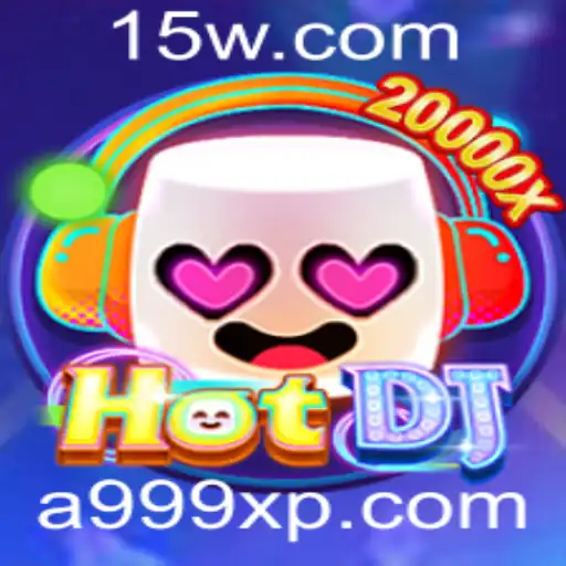 Descubra o Universo do Jogo HotDJ: Uma Experiência Única com 999xp