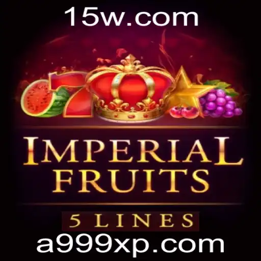 Descubra o Fascinante Mundo de 'ImperialFruits5'