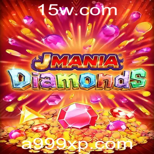 Aventuras Brilhantes: Explorando o Universo de JManiaDiamonds