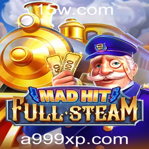 Explorando a Experiência de Jogo em MadHitFullSteam