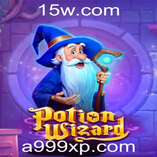 Entrando no Mundo Mágico de PotionWizard: Uma Jornada de Mistério e Aventura