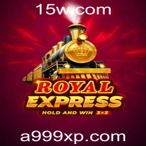 Explorando o Mundo de RoyalExpress: Um Mergulho nas Regras e Dinâmicas de Jogo