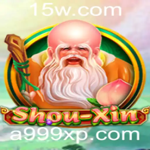 Descubra ShouXin: A Nova Sensação do Mundo dos Games
