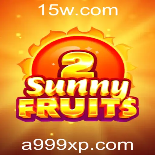 Explorando o Mundo Vibrante de SunnyFruits2: Descubra o Jogo do Momento e Como Atingir 999xp