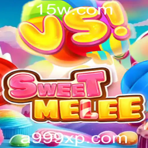 Descubra o Mundo Aventureiro de SweetMelee e Seus Segredos