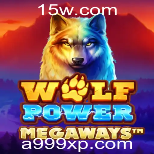 Explorando o Universo de WolfPowerMega: Descrição Completa e Regras do Jogo