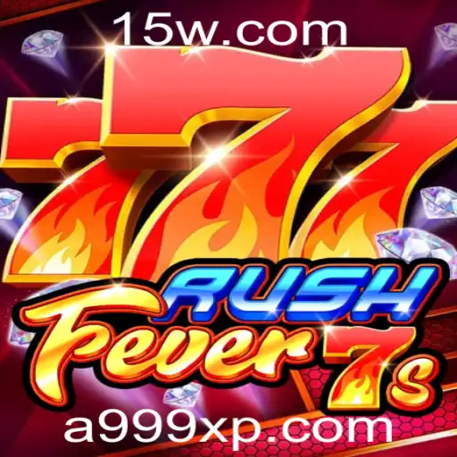 RushFever7s: Uma Jornada Empolgante no Universo dos Jogos de Aventura