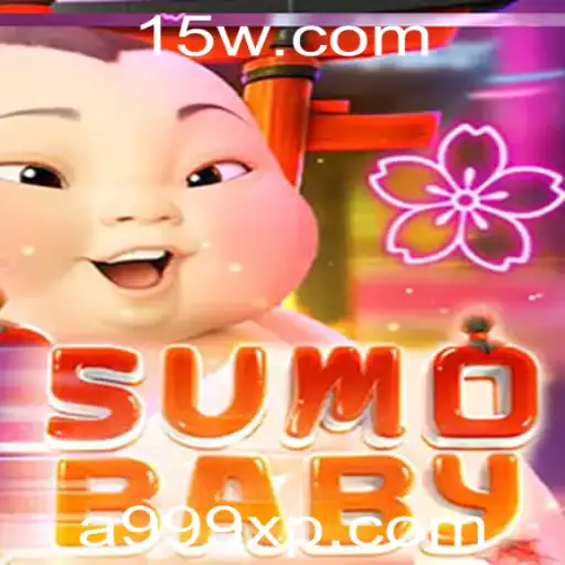 SumoBaby: Guia Completo e Atualizado do Jogo de Estratégia Inovador