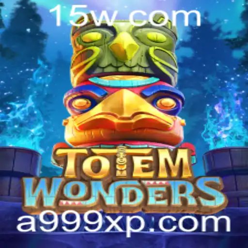 Explorando o Universo Fascinante de TotemWonders: A Chave para 999xp