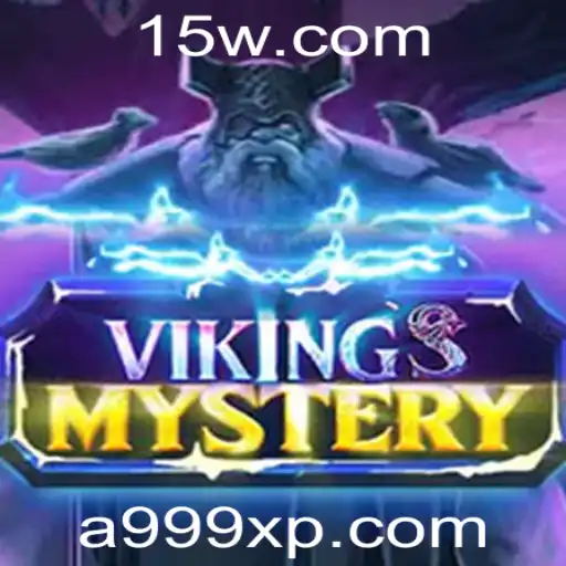 Explorando o Mundo Intrigante de VikingsMystery