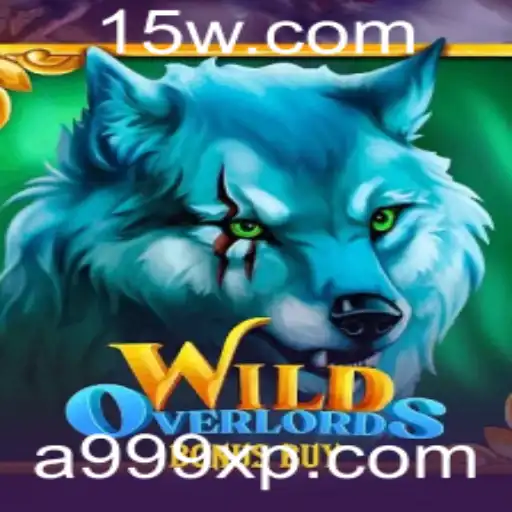 Explorando o Fascinante Mundo de WildOverlordsBonusBuy