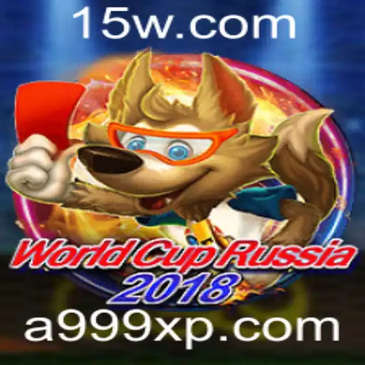 Desvendando o Mundo de WorldCupRussia2018: Um Jogo de Estratégia Único